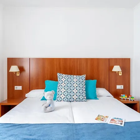 Ona Aparthotel