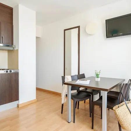 Ona Aparthotel