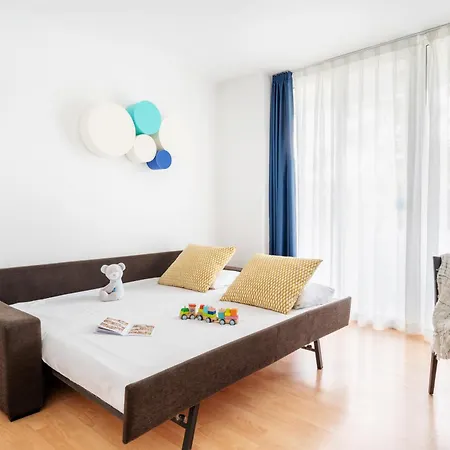 Ona Aparthotel