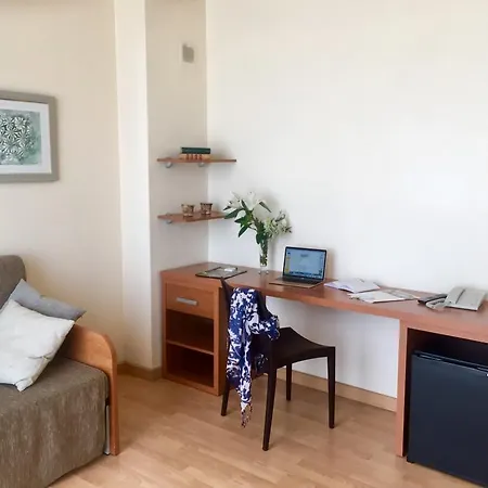 Ona 4* Palamós