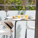 Ona Palamós
