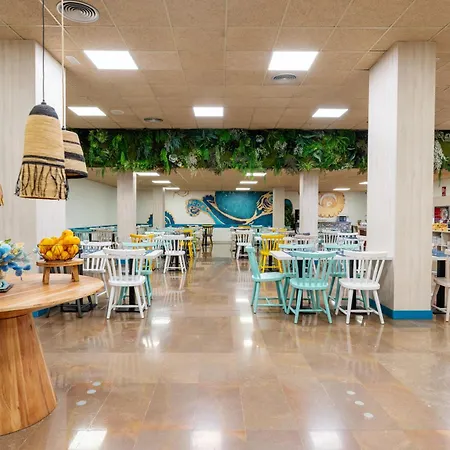 Appart hôtel Ona 4*