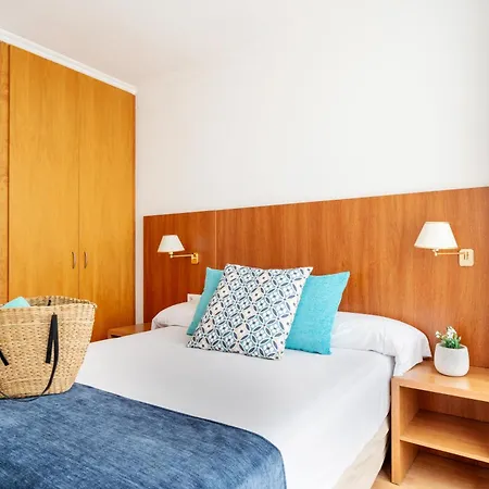 Ona 4* Palamós