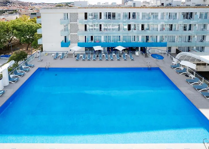 Ona Apart Otel
