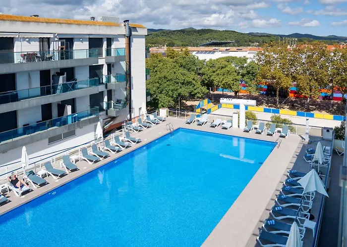 Ona Apart Otel 4*