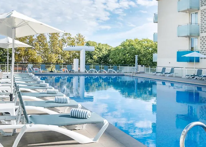 Apart Otel Ona 4*