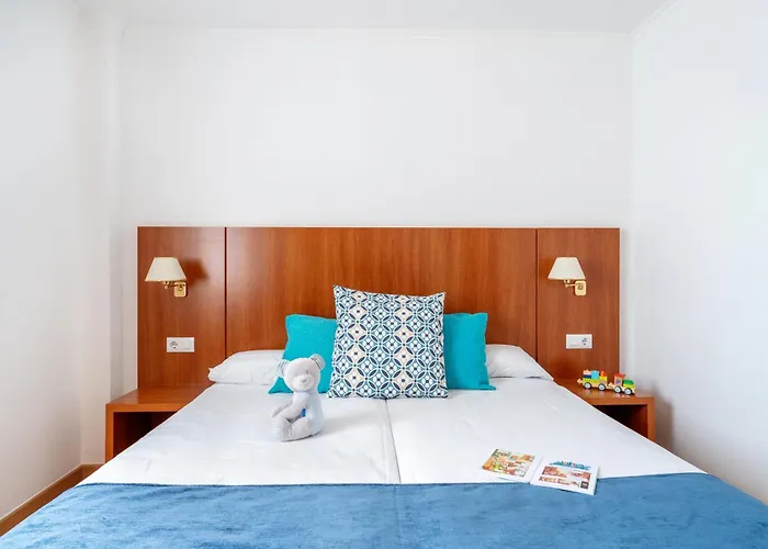 Ona Apart Otel