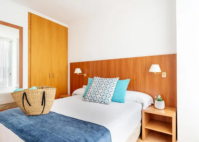Ona 4* Palamós