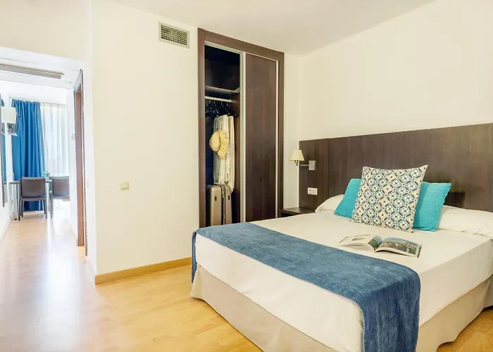 Ona Apart Otel 4*