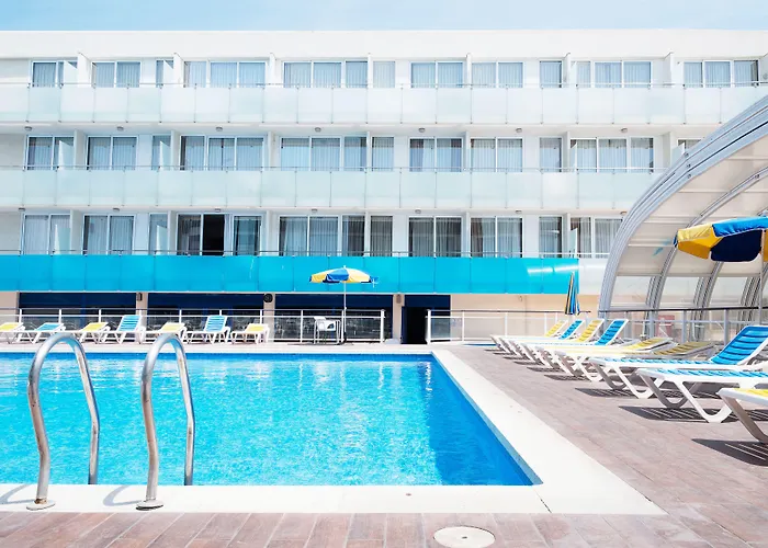 Ona Apart Otel