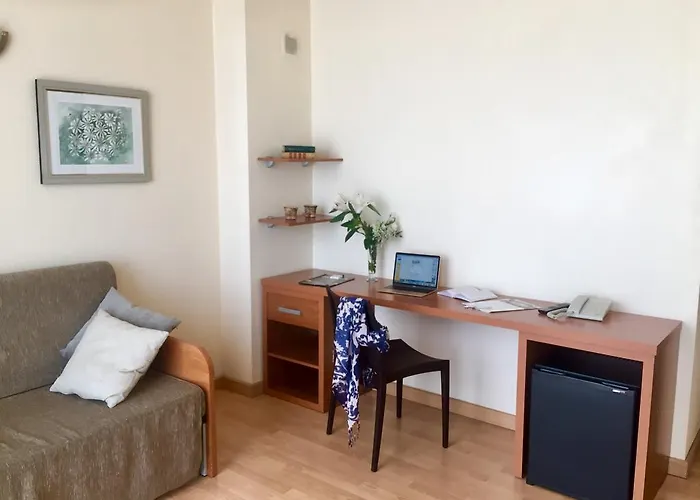 Ona 4* Palamós