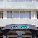 Ona Апарт-отель 4*