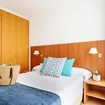 Ona 4* Паламос