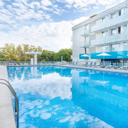 Ona 4* Palamós