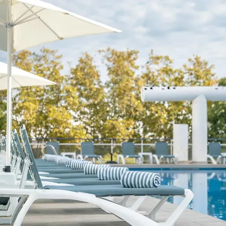 Ona 4* Palamós